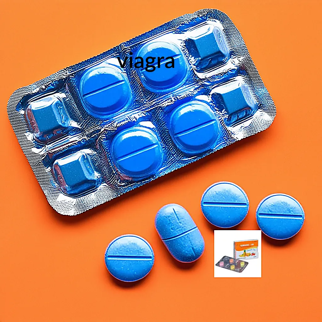 Viagra avec ordonnance prix